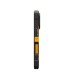 Чехол для мобильного телефона UAG iPhone 17 Pro Pathfinder MagSafe Heritage Yellow (114548118282)