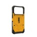 Чехол для мобильного телефона UAG iPhone 17 Pro Pathfinder MagSafe Heritage Yellow (114548118282)