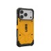 Чехол для мобильного телефона UAG iPhone 17 Pro Pathfinder MagSafe Heritage Yellow (114548118282)