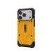 Чехол для мобильного телефона UAG iPhone 17 Pro Pathfinder MagSafe Heritage Yellow (114548118282)