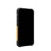 Чехол для мобильного телефона UAG iPhone 17 Pro Pathfinder MagSafe Heritage Yellow (114548118282)