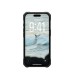Чехол для мобильного телефона UAG iPhone 17 Pro Pathfinder MagSafe Heritage Yellow (114548118282)