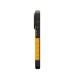 Чехол для мобильного телефона UAG iPhone 17 Pro Pathfinder MagSafe Heritage Yellow (114548118282)