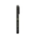 Чехол для мобильного телефона UAG iPhone 17 Pro Pathfinder MagSafe Olive (114548117272)