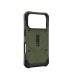 Чехол для мобильного телефона UAG iPhone 17 Pro Pathfinder MagSafe Olive (114548117272)