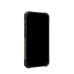 Чехол для мобильного телефона UAG iPhone 17 Pro Pathfinder MagSafe Olive (114548117272)