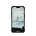 Чехол для мобильного телефона UAG iPhone 17 Pro Pathfinder MagSafe Olive (114548117272)