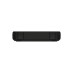 Чехол для мобильного телефона UAG iPhone 17 Pro Plasma XTE MagSafe Black/Clear (11452711404G)