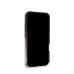 Чехол для мобильного телефона UAG iPhone 17 Pro Plyo MagSafe Black/Clear Ombre (11452911404G)