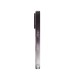 Чехол для мобильного телефона UAG iPhone 17 Pro Plyo MagSafe Black/Clear Ombre (11452911404G)
