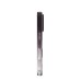Чехол для мобильного телефона UAG iPhone 17 Pro Plyo MagSafe Black/Clear Ombre (11452911404G)