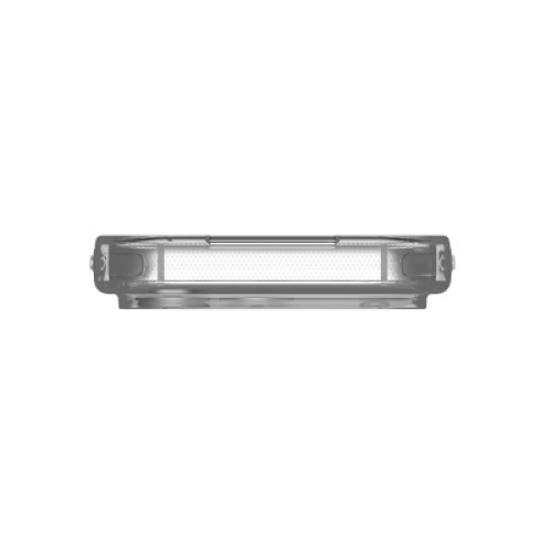 Чехол для мобильного телефона UAG iPhone 17 Pro Plyo MagSafe Ice/Silver (114529114333)