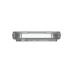 Чехол для мобильного телефона UAG iPhone 17 Pro Plyo MagSafe Ice/Silver (114529114333)