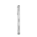 Чехол для мобильного телефона UAG iPhone 17 Pro Plyo MagSafe Ice/Silver (114529114333)