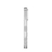 Чехол для мобильного телефона UAG iPhone 17 Pro Plyo MagSafe Ice/Silver (114529114333)