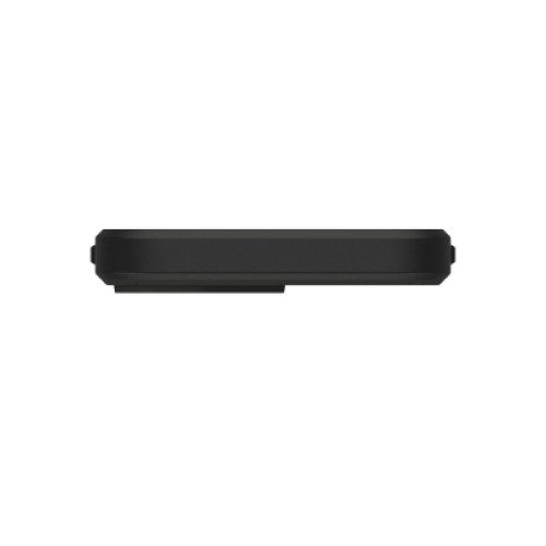 Чехол для мобильного телефона UAG iPhone 17 Civilian MagSafe Black (114547114040)