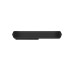 Чехол для мобильного телефона UAG iPhone 17 Civilian MagSafe Black (114547114040)