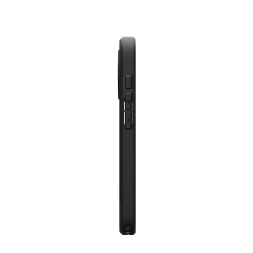Чехол для мобильного телефона UAG iPhone 17 Civilian MagSafe Black (114547114040)