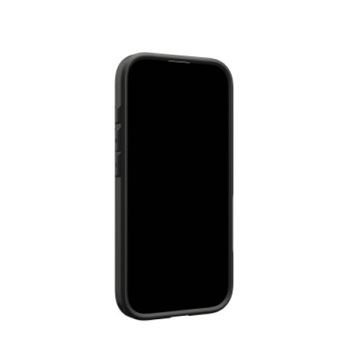 Чехол для мобильного телефона UAG iPhone 17 Civilian MagSafe Black (114547114040)