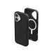 Чехол для мобильного телефона UAG iPhone 17 Civilian MagSafe Black (114547114040)
