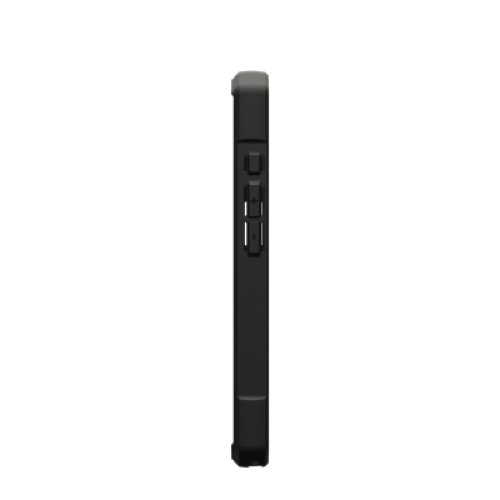 Чехол для мобильного телефона UAG iPhone 17 Monarch Pro MagSafe Carbon Fiber (114516114242)