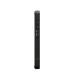 Чехол для мобильного телефона UAG iPhone 17 Monarch Pro MagSafe Carbon Fiber (114516114242)