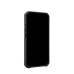 Чехол для мобильного телефона UAG iPhone 17 Monarch Pro MagSafe Carbon Fiber (114516114242)