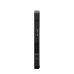 Чехол для мобильного телефона UAG iPhone 17 Monarch Pro MagSafe Kevlar Black (114516113940)