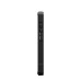 Чехол для мобильного телефона UAG iPhone 17 Monarch Pro MagSafe Kevlar Black (114516113940)