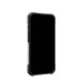 Чехол для мобильного телефона UAG iPhone 17 Pathfinder Clear MagSafe Ice/Silver (114553114333)