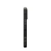 Чехол для мобильного телефона UAG iPhone 17 Pathfinder MagSafe Black (114550114040)