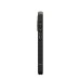 Чехол для мобильного телефона UAG iPhone 17 Pathfinder MagSafe Black (114550114040)
