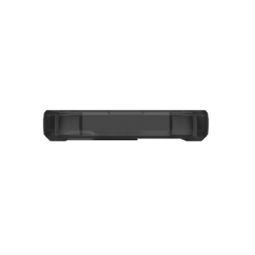 Чехол для мобильного телефона UAG iPhone 17 Plasma XTE MagSafe Ash/Titanium (114526113136)