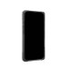 Чехол для мобильного телефона UAG iPhone 17 Plasma XTE MagSafe Ash/Titanium (114526113136)