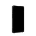 Чехол для мобильного телефона UAG iPhone 17 Plasma XTE MagSafe Black/Pop Orange (114526114097)
