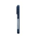 Чехол для мобильного телефона UAG iPhone 17 Pro Pathfinder Clear MagSafe Bundle Blues Lanyard (1145511BV03)