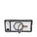 Чехол для мобильного телефона UAG iPhone 17 Air Plasma XTE Magsafe Ash/Titanium (114525113136)