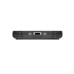 Чехол для мобильного телефона UAG iPhone 17 Air Plasma XTE Magsafe Ash/Titanium (114525113136)