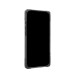Чехол для мобильного телефона UAG iPhone 17 Air Plasma XTE Magsafe Ash/Titanium (114525113136)
