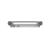 Чехол для мобильного телефона UAG iPhone 17 Air Plyo MagSafe Ice/White (114532114341)