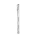 Чехол для мобильного телефона UAG iPhone 17 Air Plyo MagSafe Ice/White (114532114341)