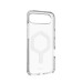 Чехол для мобильного телефона UAG iPhone 17 Air Plyo MagSafe Ice/White (114532114341)