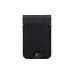 Чехол для мобильного телефона UAG Magnetic with Stand Metropolis Wallet Kevlar Black (964445113940)