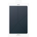 Чехол для планшета Samsung Book Cover Samsung Galaxy Tab S11 (X730/736) Black (EF-BX730PBEGWW)