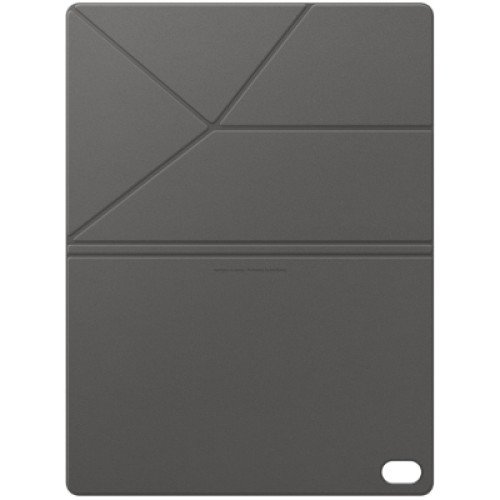 Чехол для планшета Samsung Book Cover Samsung Galaxy Tab S11 (X730/736) Black (EF-BX730PBEGWW)