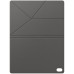 Чехол для планшета Samsung Book Cover Samsung Galaxy Tab S11 (X730/736) Black (EF-BX730PBEGWW)