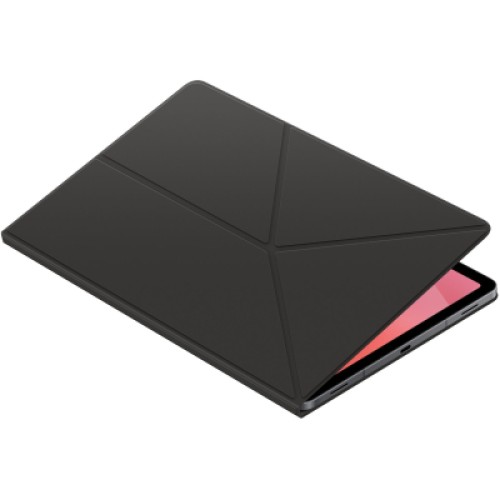Чехол для планшета Samsung Book Cover Samsung Galaxy Tab S11 (X730/736) Black (EF-BX730PBEGWW)