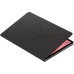 Чехол для планшета Samsung Book Cover Samsung Galaxy Tab S11 (X730/736) Black (EF-BX730PBEGWW)