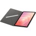Чехол для планшета Samsung Book Cover Samsung Galaxy Tab S11 (X730/736) Black (EF-BX730PBEGWW)