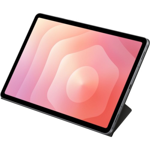 Чехол для планшета Samsung Book Cover Samsung Galaxy Tab S11 (X730/736) Black (EF-BX730PBEGWW)